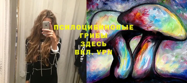 экстази Армянск