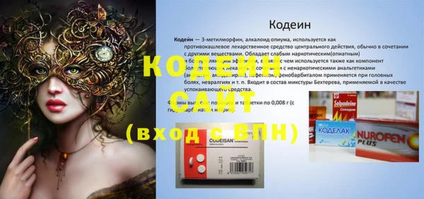винт Аркадак