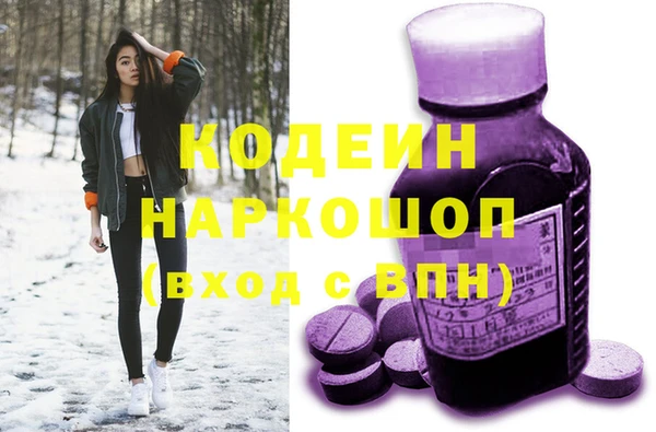 винт Аркадак