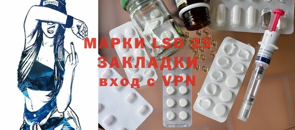 винт Аркадак