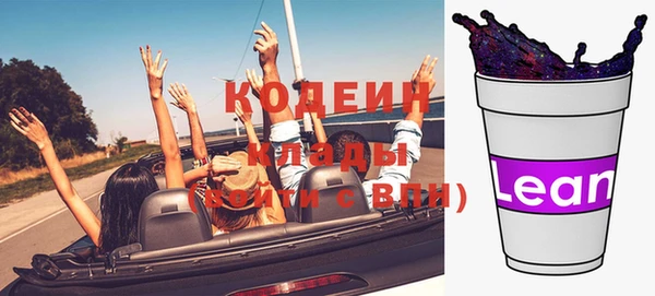 бошки Протвино