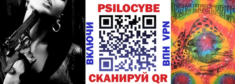 Псилоцибиновые грибы MAGIC MUSHROOMS  наркошоп  mega ССЫЛКА  Партизанск 
