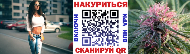 Бошки марихуана SATIVA & INDICA  darknet телеграм  Партизанск  как найти закладки 